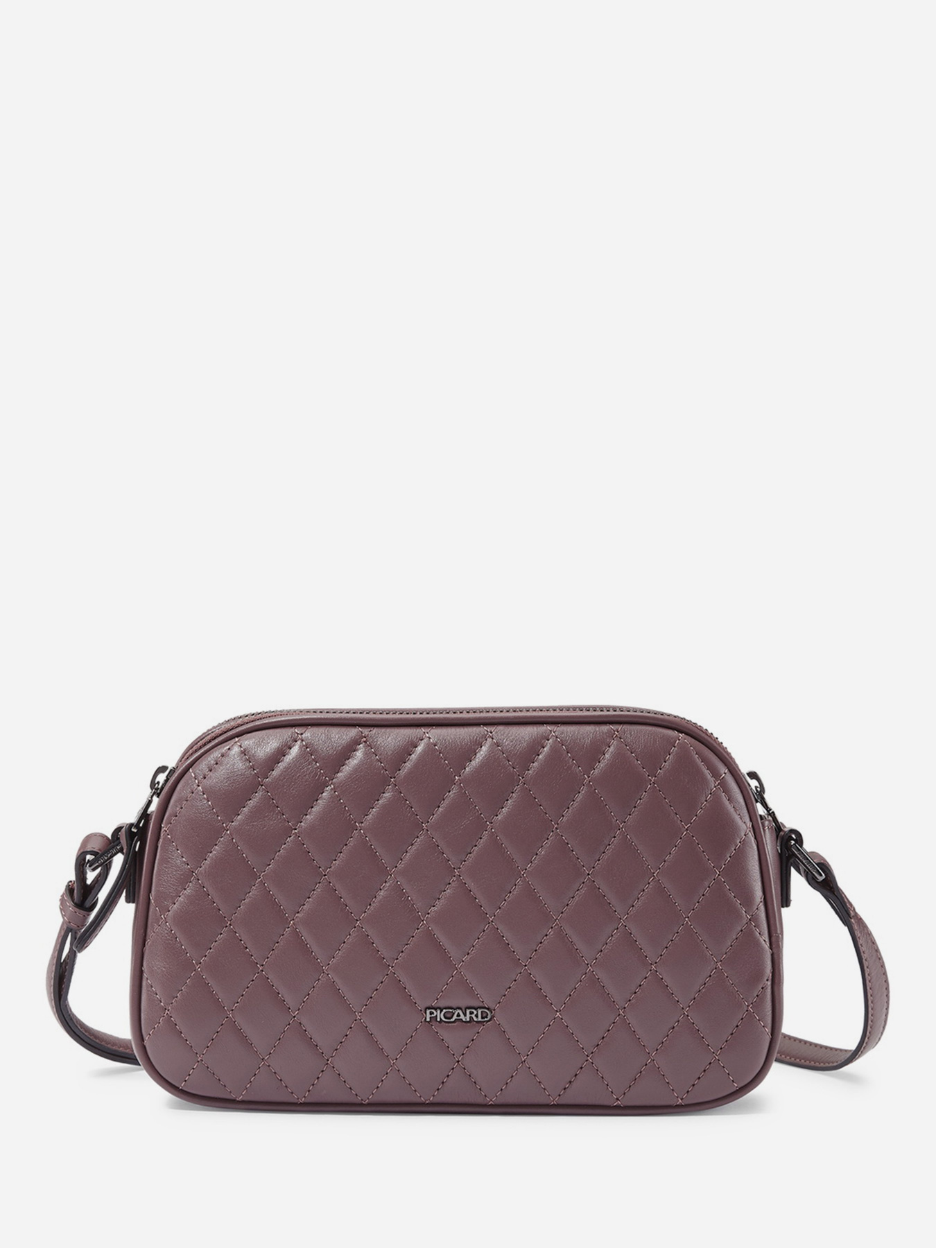 Кросс-боди Picard модель 9882 2B7 ROSEMUD Фото