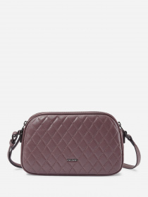 Кросс-боди Picard модель 9882 2B7 ROSEMUD Фото