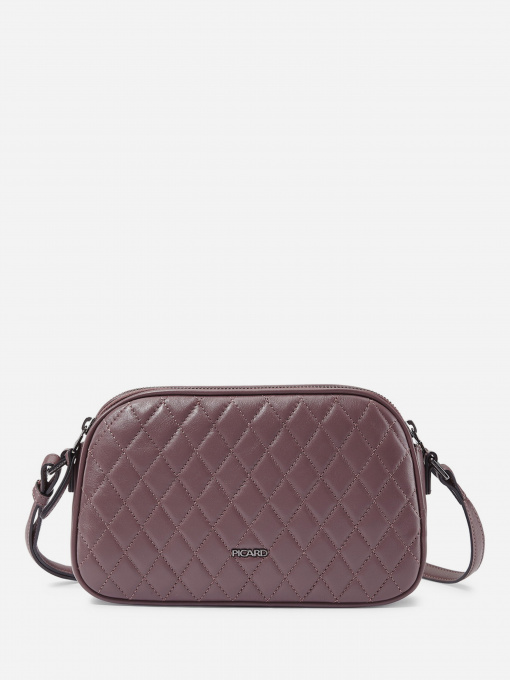 Кросс-боди Picard модель 9882 2B7 ROSEMUD Фото