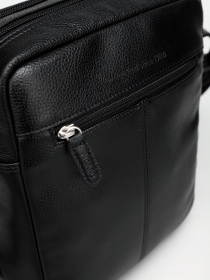 Кросс-боди Picard модель 6037 001 schwarz Фото