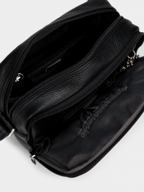 Кросс-боди Picard модель 6037 001 schwarz Фото