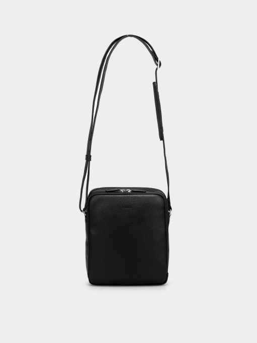 Крос-боді Picard модель 6037 001 schwarz Фото