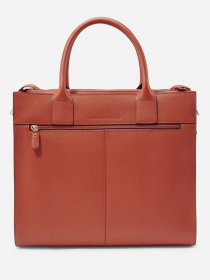 Сумка Picard модель 8745 2B9 PUMPKIN Фото