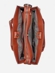 Сумка Picard модель 8745 2B9 PUMPKIN Фото