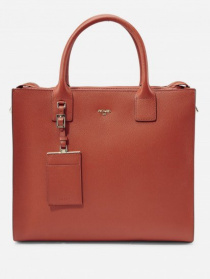 Сумка Picard модель 8745 2B9 PUMPKIN Фото