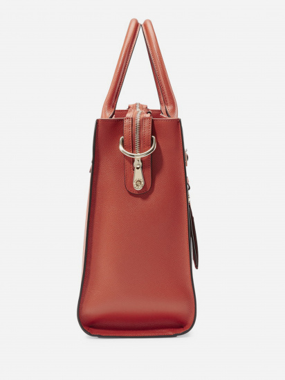 Сумка Picard модель 8745 2B9 PUMPKIN — фото - INTERTOP
