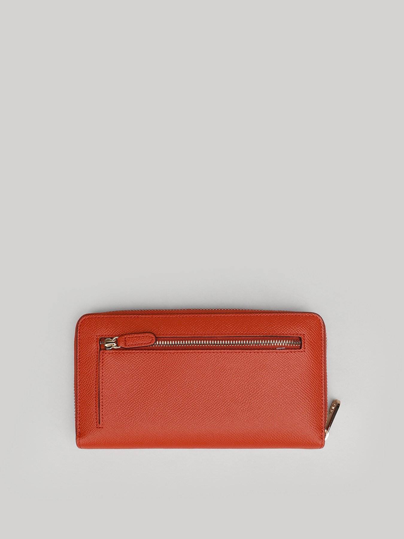 Гаманець Picard модель 8924 2B9 PUMPKIN Фото