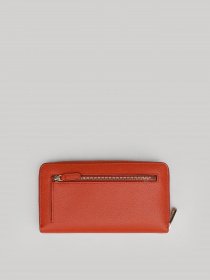 Гаманець Picard модель 8924 2B9 PUMPKIN Фото