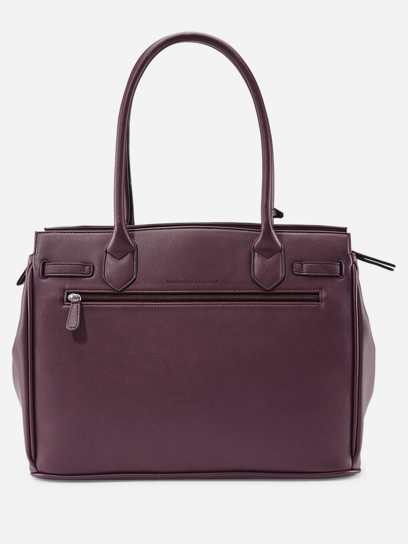 Сумка Picard модель 9680 2B7 ROSEMUD Фото