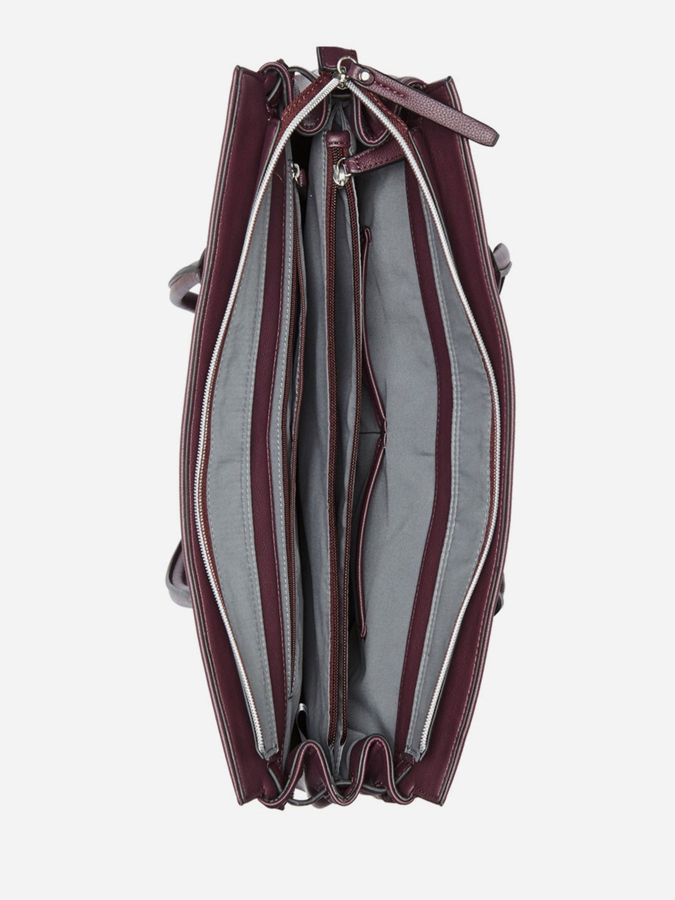 Сумка Picard модель 9680 2B7 ROSEMUD Фото