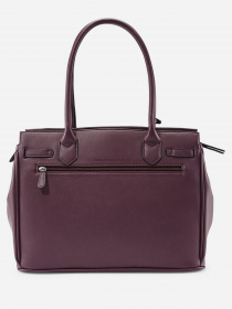 Сумка Picard модель 9680 2B7 ROSEMUD Фото