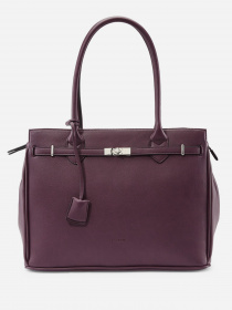 Сумка Picard модель 9680 2B7 ROSEMUD Фото