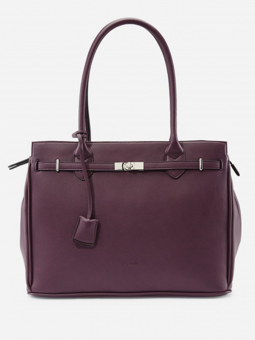 Сумка Picard модель 9680 2B7 ROSEMUD Фото