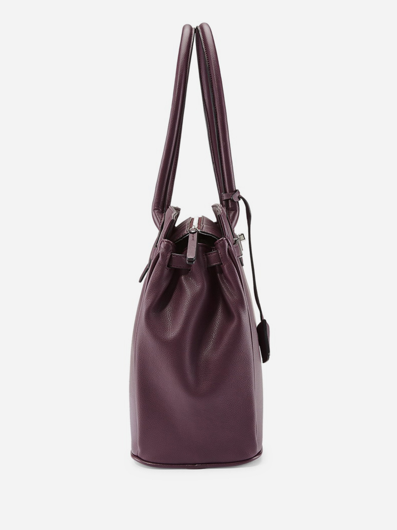 Сумка Picard модель 9680 2B7 ROSEMUD Фото