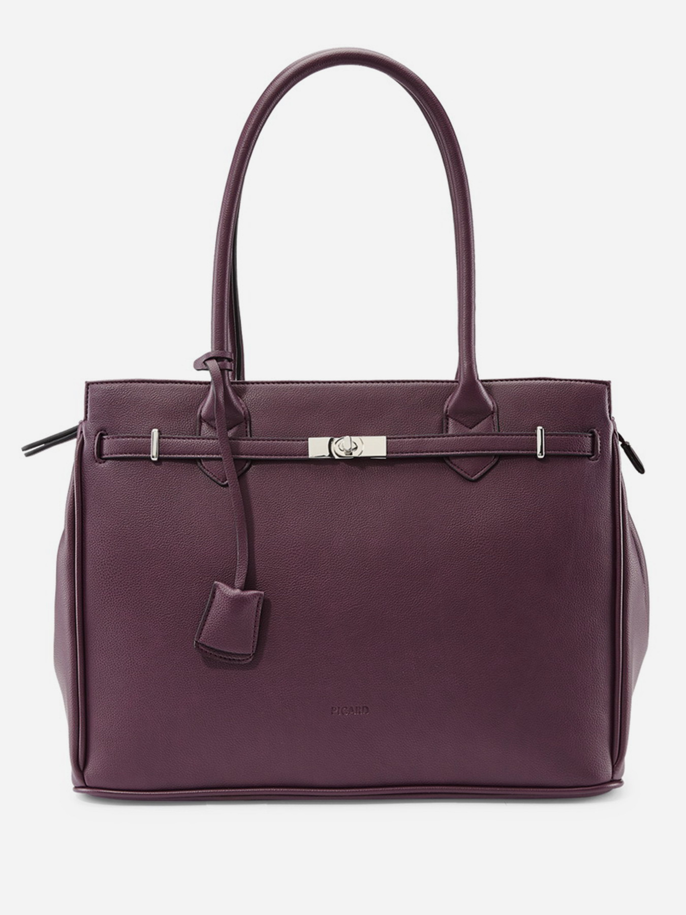 Сумка Picard модель 9680 2B7 ROSEMUD Фото