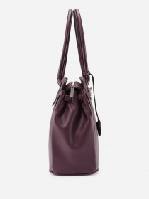 Сумка Picard модель 9680 2B7 ROSEMUD Фото