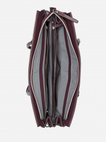 Сумка Picard модель 9680 2B7 ROSEMUD Фото