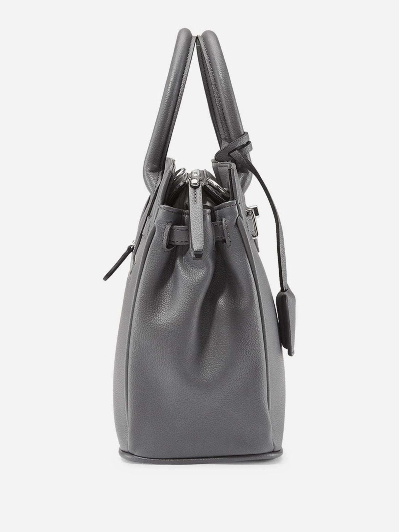 Сумка Picard модель 9679 2A3 GRANITE Фото