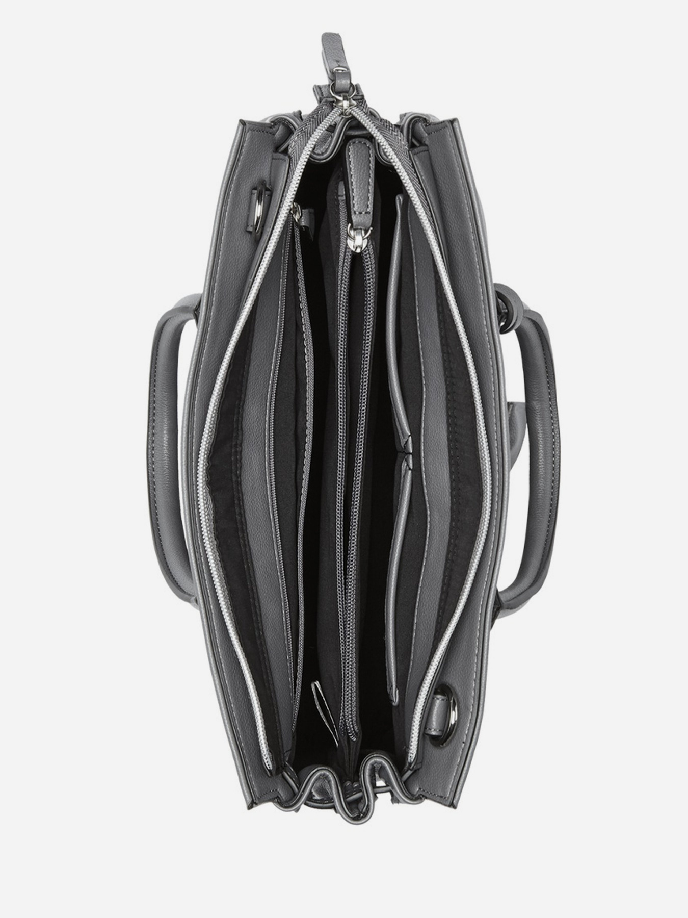 Сумка Picard модель 9679 2A3 GRANITE Фото