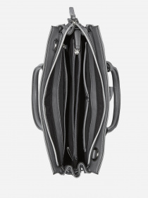 Сумка Picard модель 9679 2A3 GRANITE Фото