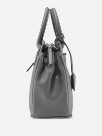 Сумка Picard модель 9679 2A3 GRANITE Фото