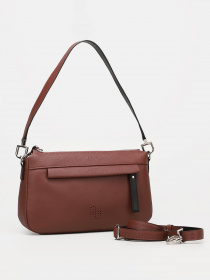 Кросс-боди Picard модель 9876 2B7 ROSEMUD Фото