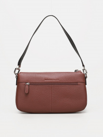 Кросс-боди Picard модель 9876 2B7 ROSEMUD Фото