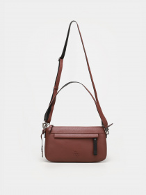 Кросс-боди Picard модель 9876 2B7 ROSEMUD Фото