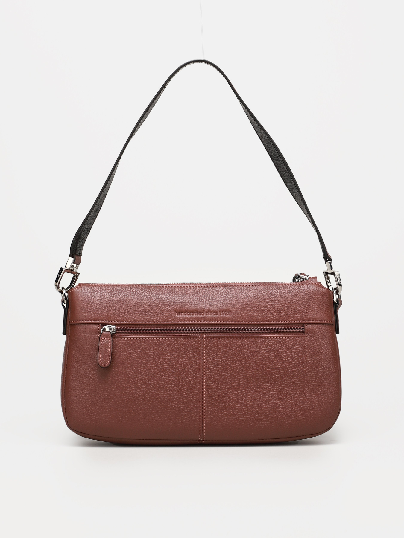 Крос-боді Picard модель 9876 2B7 ROSEMUD Фото