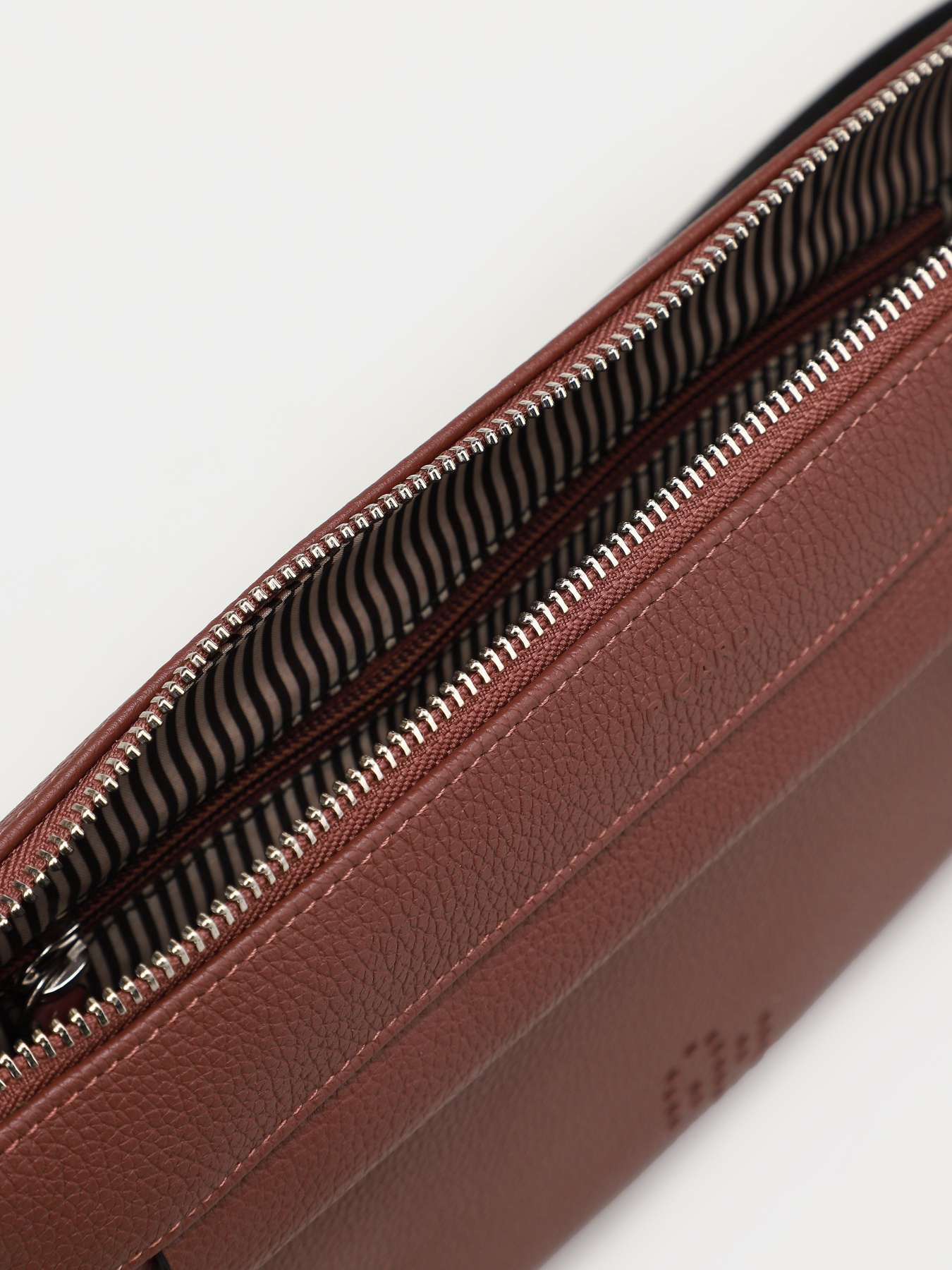 Крос-боді Picard модель 9876 2B7 ROSEMUD Фото