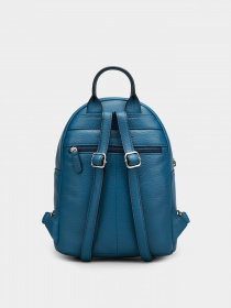 Рюкзаки Picard модель 9539 2B5 ASTROBLUE Фото