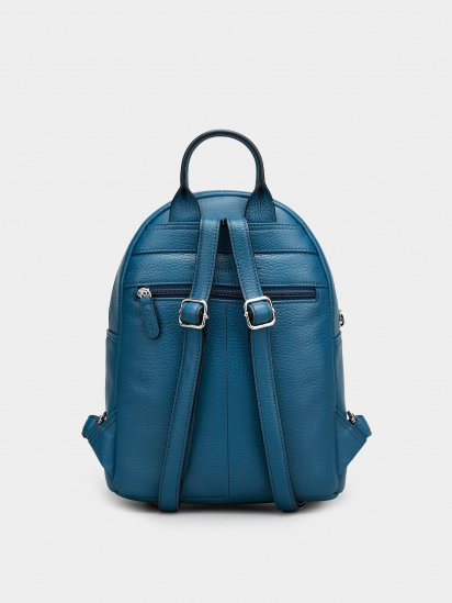 Рюкзаки Picard модель 9539 2B5 ASTROBLUE — фото - INTERTOP
