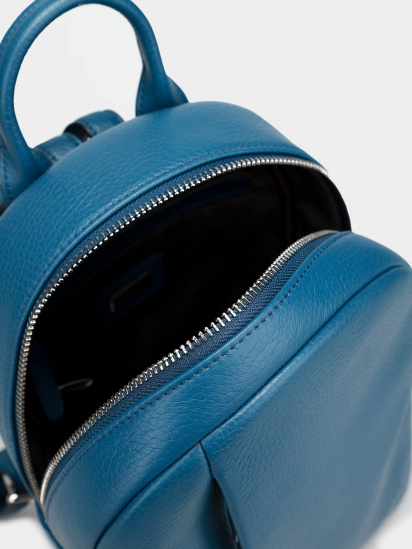 Рюкзаки Picard модель 9539 2B5 ASTROBLUE — фото 3 - INTERTOP