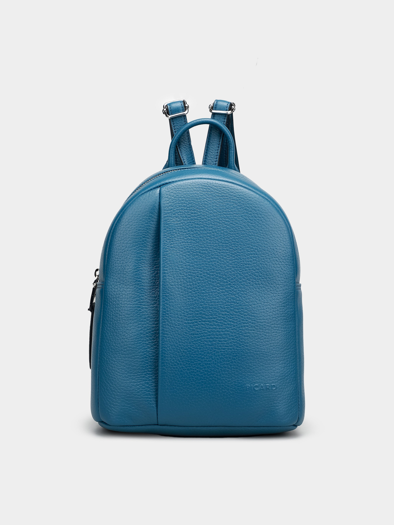 Рюкзаки Picard модель 9539 2B5 ASTROBLUE Фото