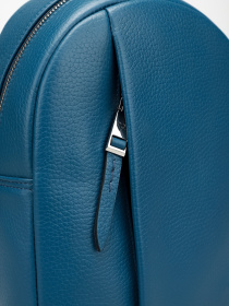 Рюкзаки Picard модель 9539 2B5 ASTROBLUE Фото