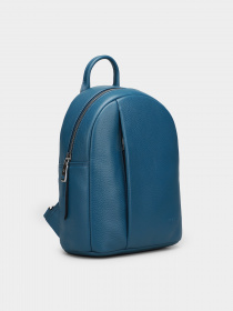 Рюкзаки Picard модель 9539 2B5 ASTROBLUE Фото