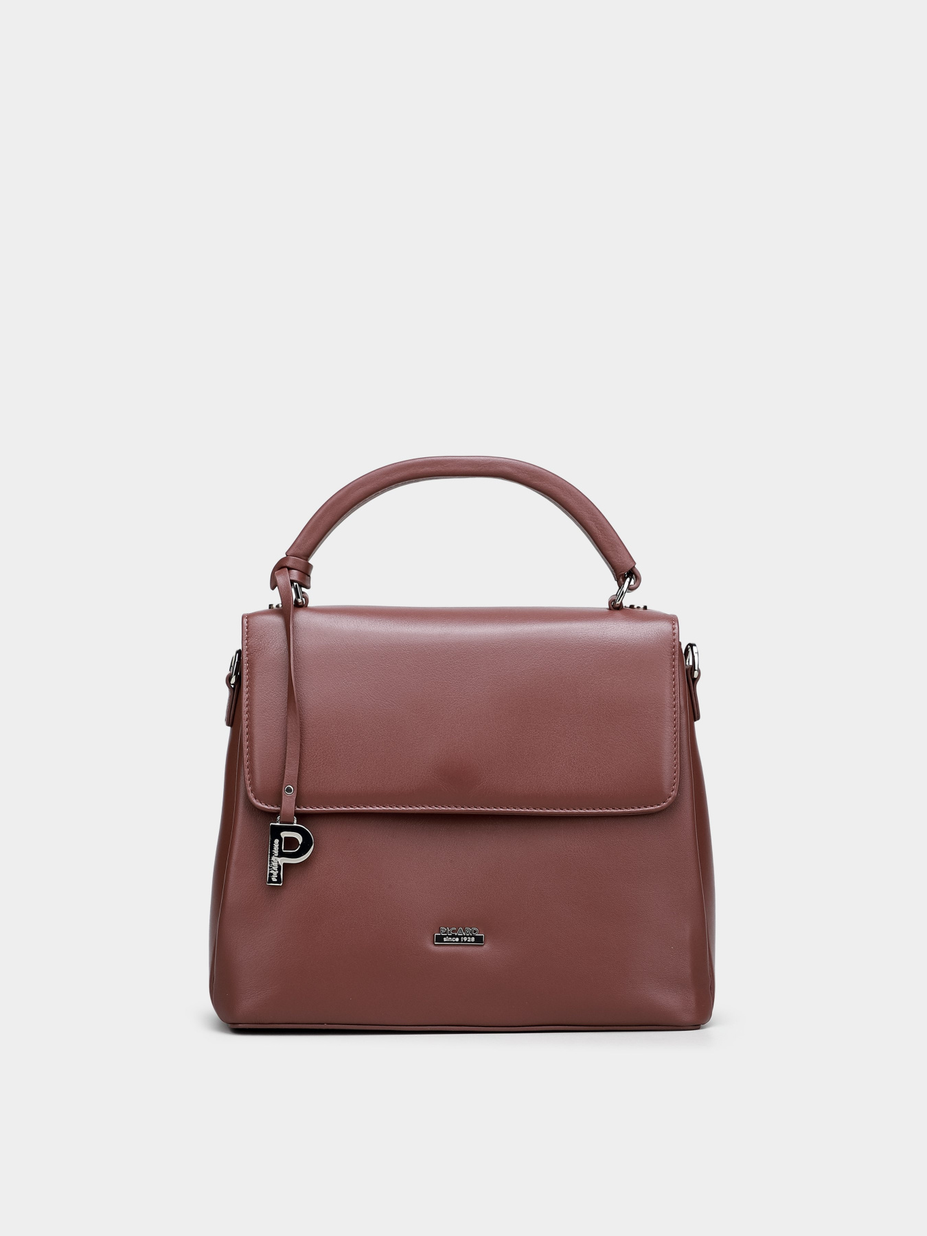 Сумка Picard модель 9970 2B7 ROSEMUD Фото