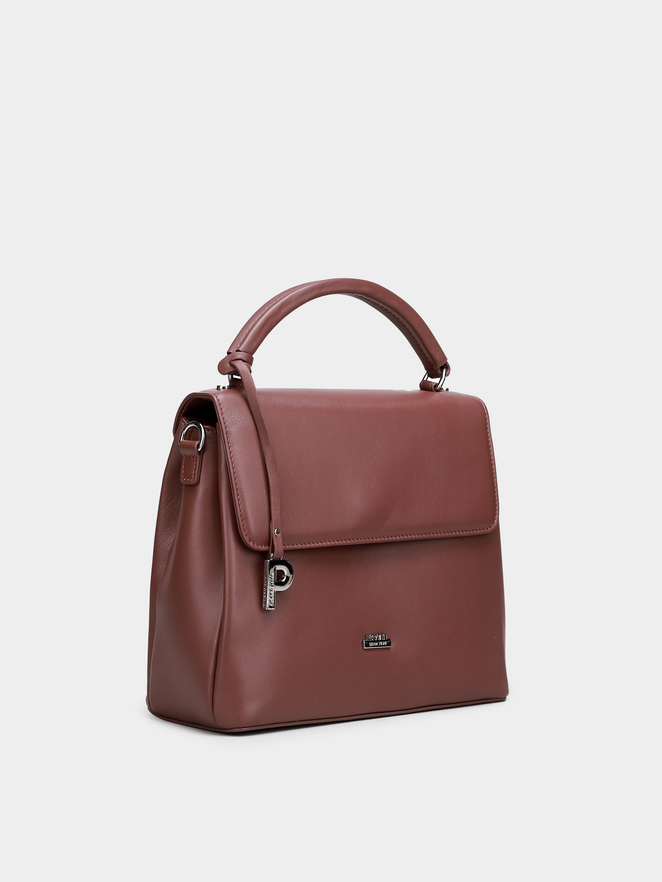 Сумка Picard модель 9970 2B7 ROSEMUD Фото