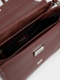 Сумка Picard модель 9970 2B7 ROSEMUD Фото