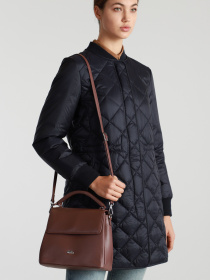 Сумка Picard модель 9970 2B7 ROSEMUD Фото