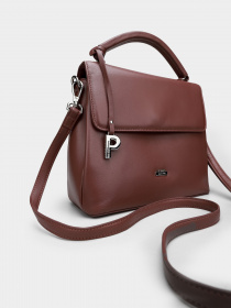 Сумка Picard модель 9970 2B7 ROSEMUD Фото