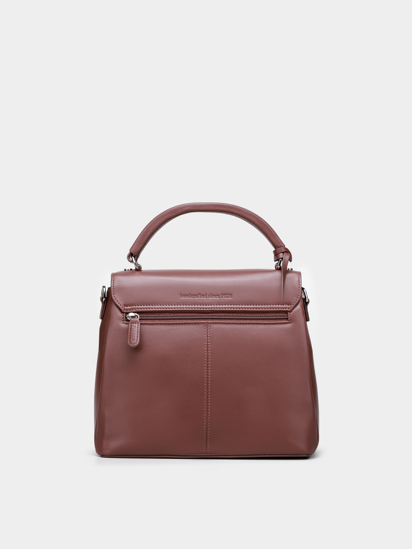 Сумка Picard модель 9970 2B7 ROSEMUD Фото