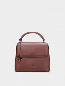 Сумка Picard модель 9970 2B7 ROSEMUD Фото