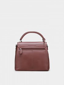 Сумка Picard модель 9970 2B7 ROSEMUD Фото