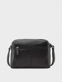 Крос-боді Picard модель 8161 001 schwarz Фото