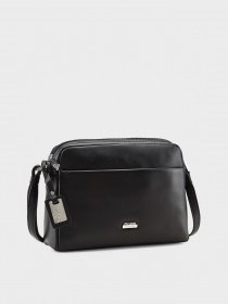 Крос-боді Picard модель 8161 001 schwarz Фото