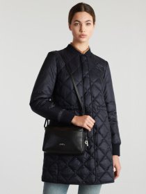 Крос-боді Picard модель 8161 001 schwarz Фото