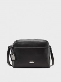 Крос-боді Picard модель 8161 001 schwarz Фото