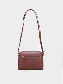 Кросс-боди Picard модель 8161 2B7 ROSEMUD Фото