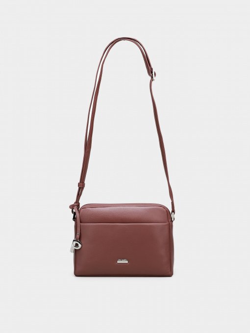 Кросс-боди Picard модель 8161 2B7 ROSEMUD Фото